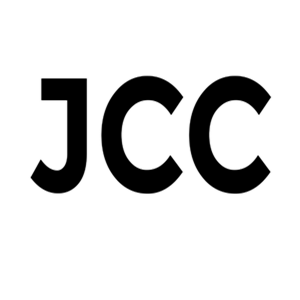 JCC - JS CSS Control Pro 