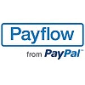 JD Payflow Pro 