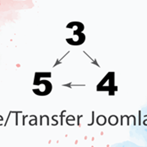 JLex Transfer 