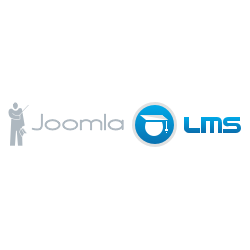 JoomlaLMS Pro 