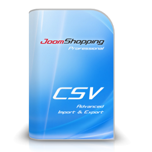 joomshopping-csv-cimex.png