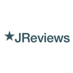 JReviews Everywhere Add-on 