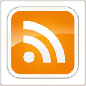 JTAG RSS Feed Reader 