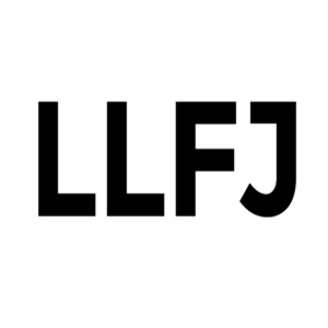 LLFJ - Lazy Load for Joomla! 