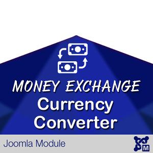 Money Exchange Currency Converter 