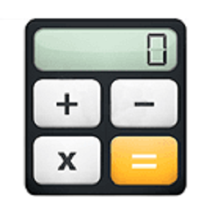 OS Mortgage Payment Calculators Pro 