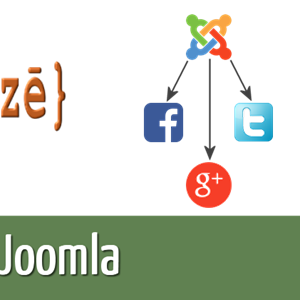 Ogplus for Joomla 