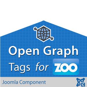Open Graph Tags for Zoo 