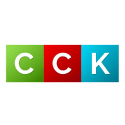 OS CCK Pro 