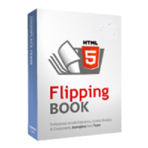 OS Flipping Books 