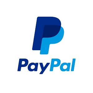 PMF Paypal Standard Checkout 
