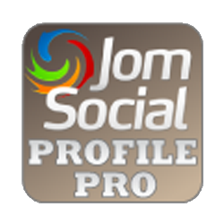 Profile Pro for JomSocial 