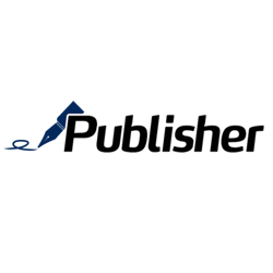 Publisher Pro 