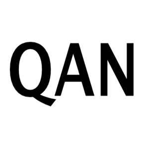 QAN - Quick Admin Notes Pro 