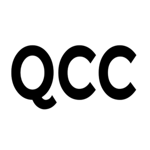 QCC - Quick Cache Cleaning Pro 