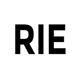 RIE - Random Image Extended Pro 