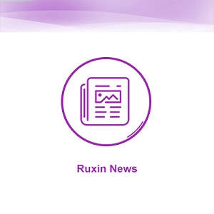 Ruxin News 
