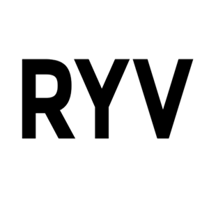 RYV - Random Youtube Videos Pro 