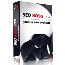 SEO Boss Pro 