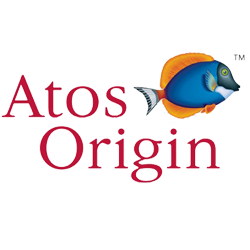 SIPS ATOS for VirtueMart 