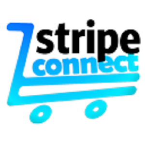 Stripe Payment for Common Payment API (Stripe Connect) 