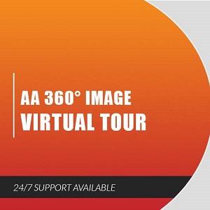 aa-360-image-virtual-tour