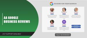 aa-google-business-reviews-12
