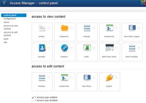 access-manager-pael3