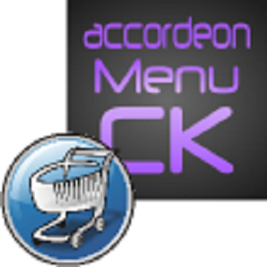 accordeon-menu-ck-virtuemart-patch