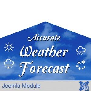 accurate-weather-forecast