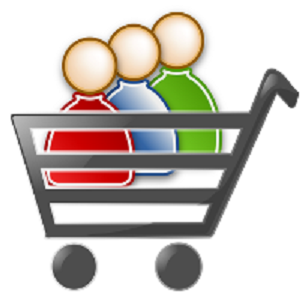 add-buyers-to-joomla-groups-for-virtuemart