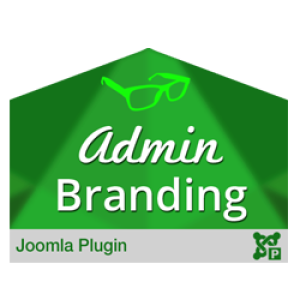 admin-branding-by-jk