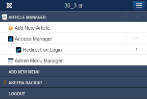 admin-menu-manager-34
