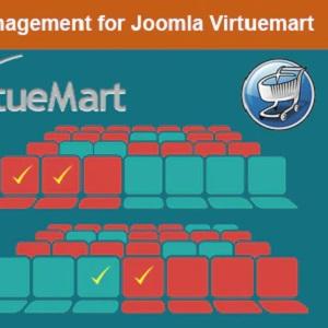 advance-seat-reservation-management-for-joomla-virtuemart