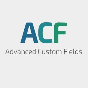 advanced-custom-fields-13