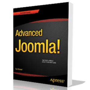 advanced-joomla
