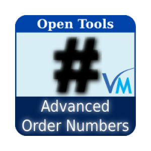 advanced-ordernumbers-for-virtuemart