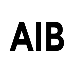 aib-author-info-box-3