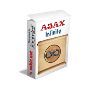 ajax-infinity-9