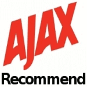 ajax-recommend