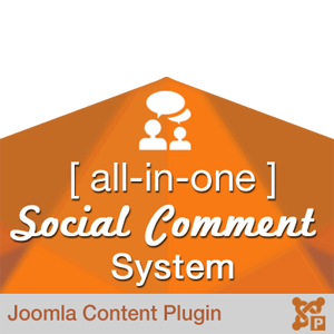 all-in-one-social-comment-system