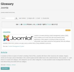 alter-glossary-frontend-category-list3