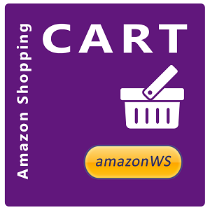 amazon-shopping-cart