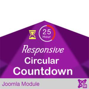 animated-circular-countdown-for-event