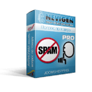 antibotspam-pro-in-the-ask-a-question-about-product-joomshopping