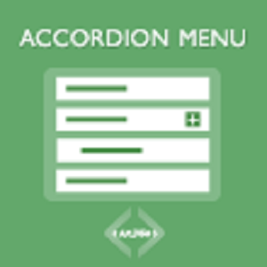 ap-accordion-menu