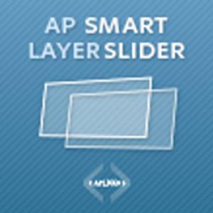 ap-smart-layerslider