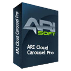 ari-cloud-carousel