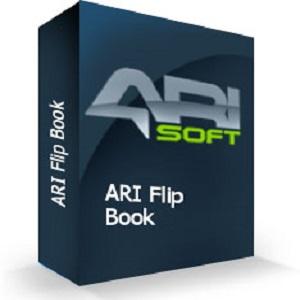 ari-flip-book