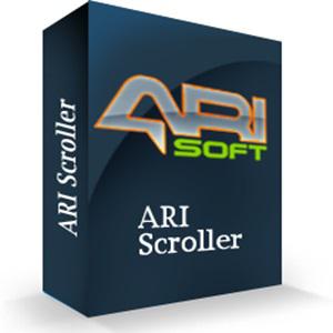 ARI Scro-10